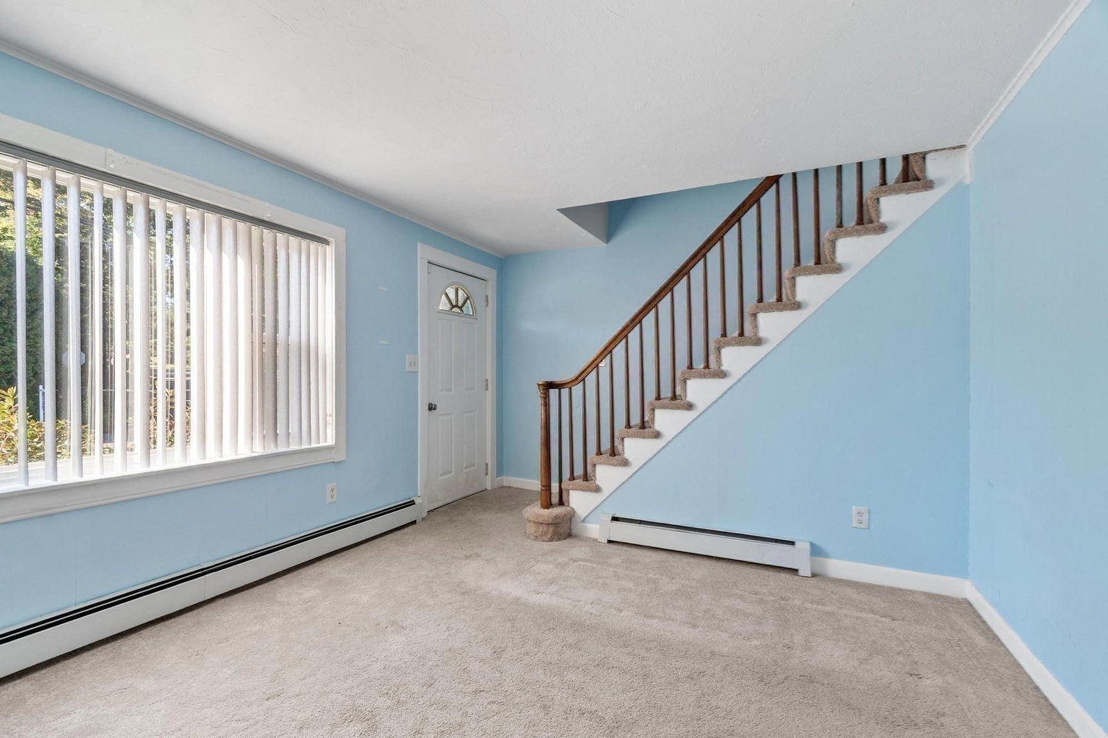 368 Litchfield St Leominster — Photo 23 of 41