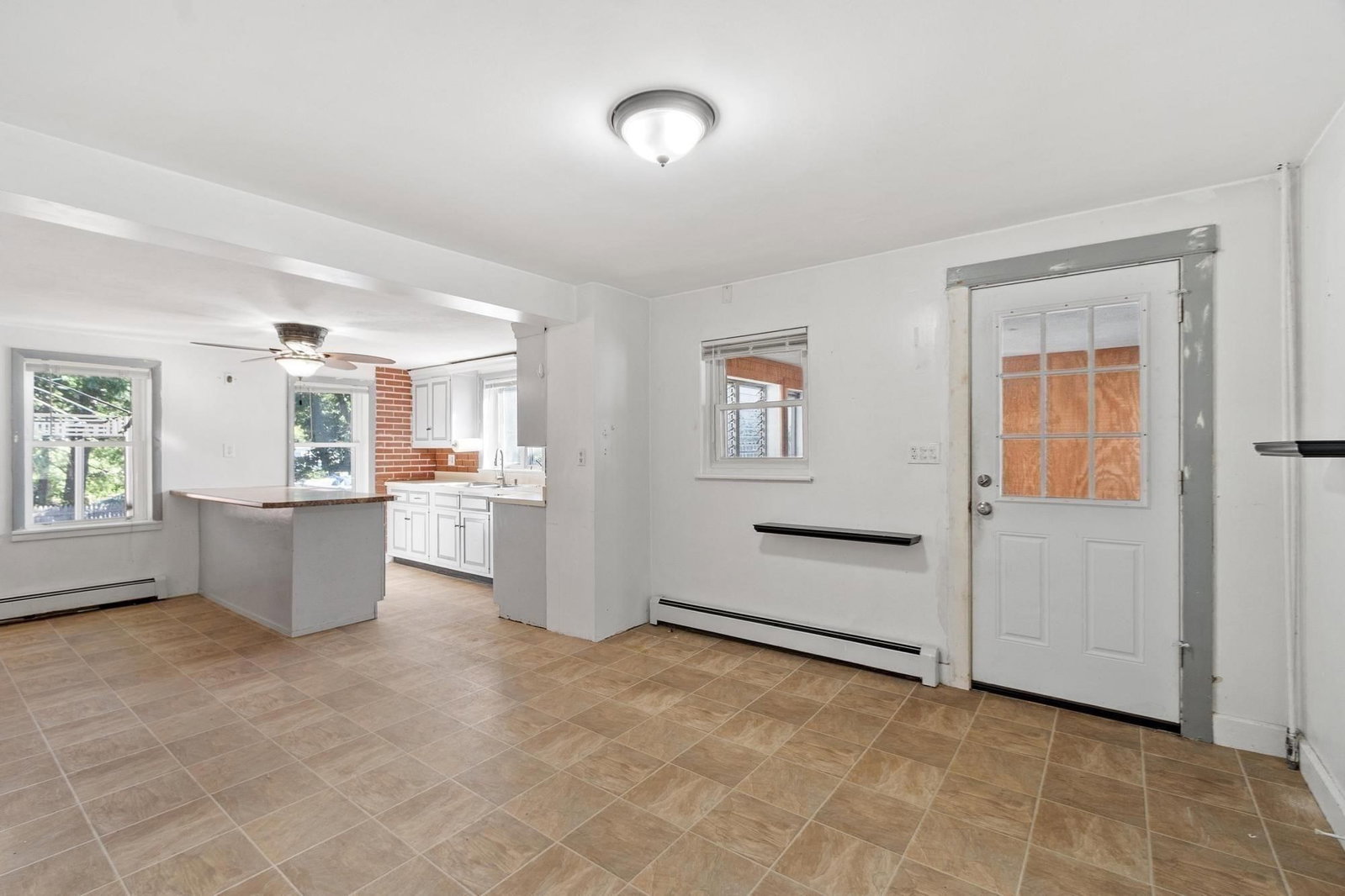 368 Litchfield St Leominster — Photo 28 of 41