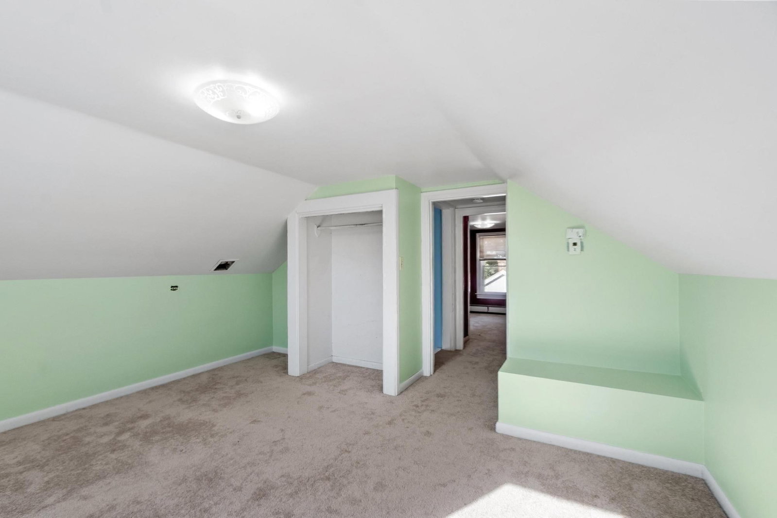 368 Litchfield St Leominster — Photo 32 of 41
