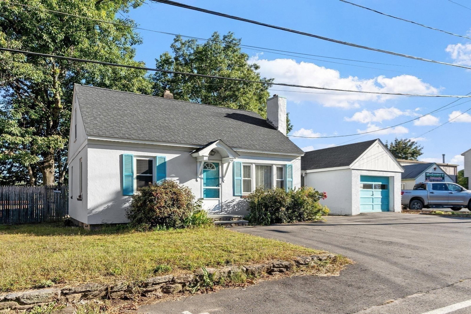 368 Litchfield St Leominster — Photo 36 of 41