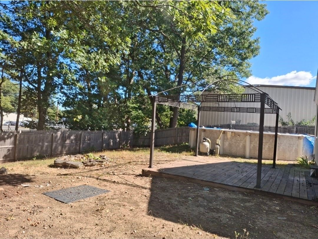 368 Litchfield St Leominster — Photo 40 of 41