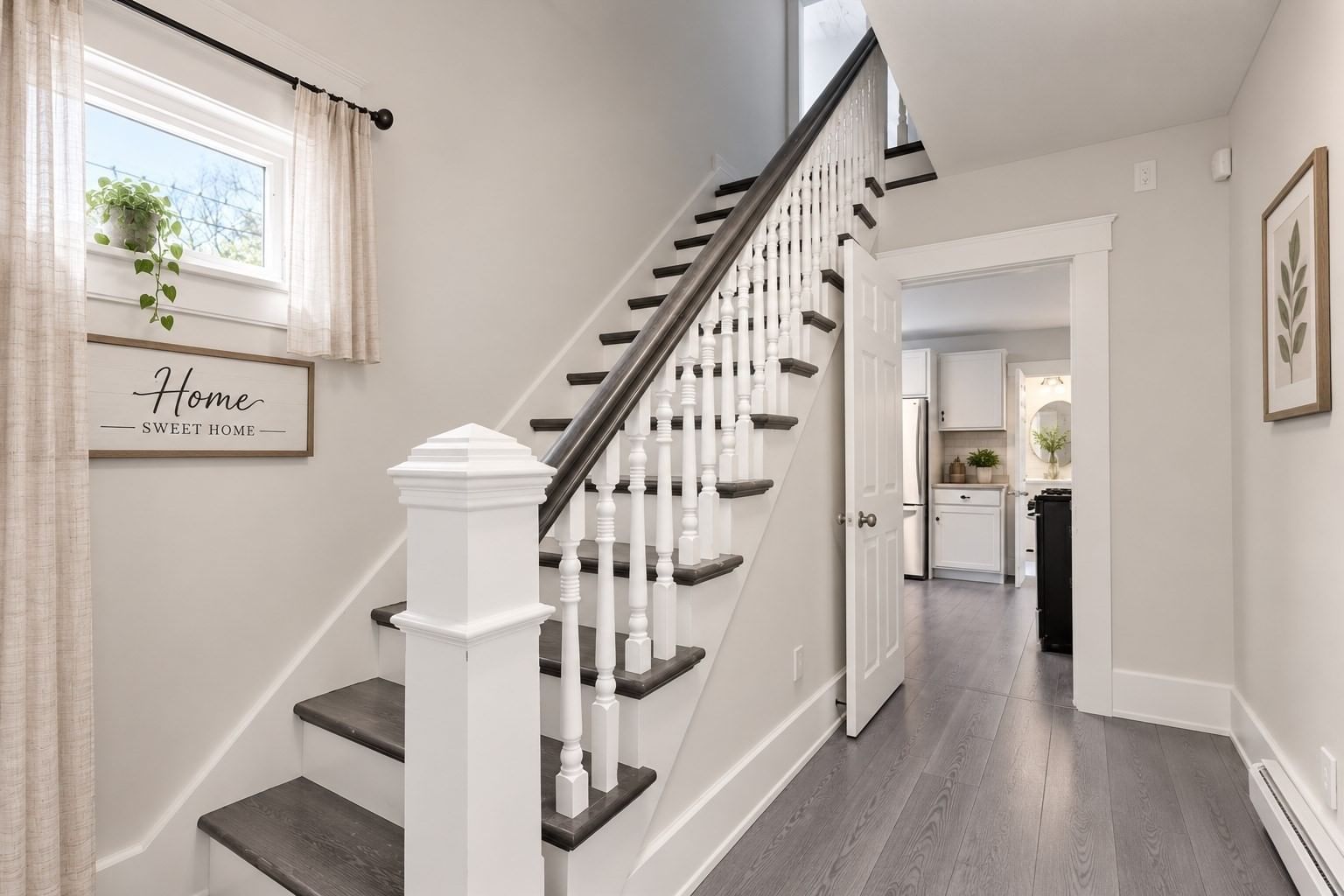 99 Clover St Worcester — Photo 8 of 17