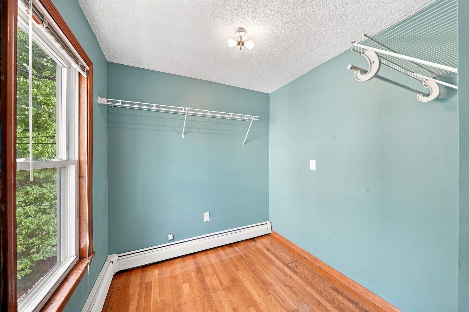 13 Knowlton St Somerville — Photo 17 of 42