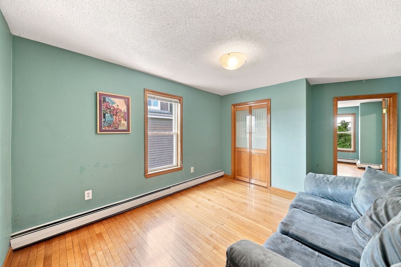 13 Knowlton St Somerville — Photo 18 of 42