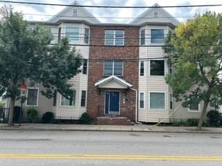 291 Revere Street #7 Revere — Photo 2 of 17