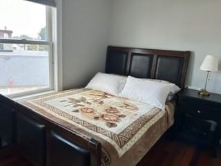 291 Revere Street #7 Revere — Photo 3 of 17