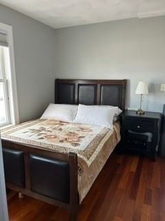 291 Revere Street #7 Revere — Photo 4 of 17