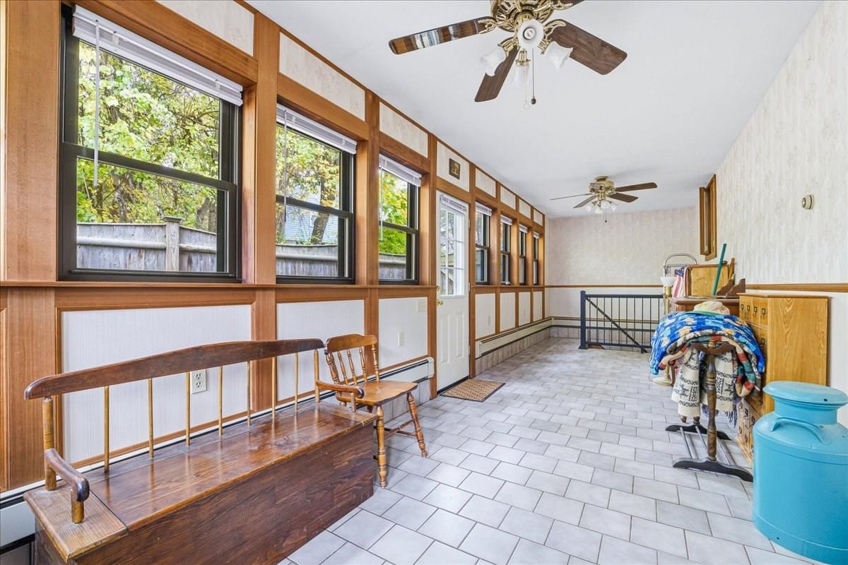 6 Ledgeville Ave Foxboro — Photo 13 of 30