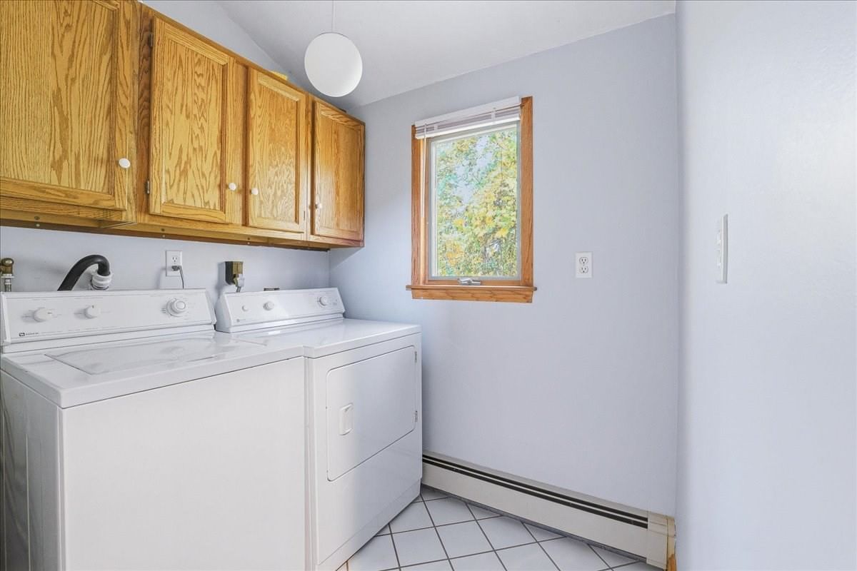 6 Ledgeville Ave Foxboro — Photo 14 of 30