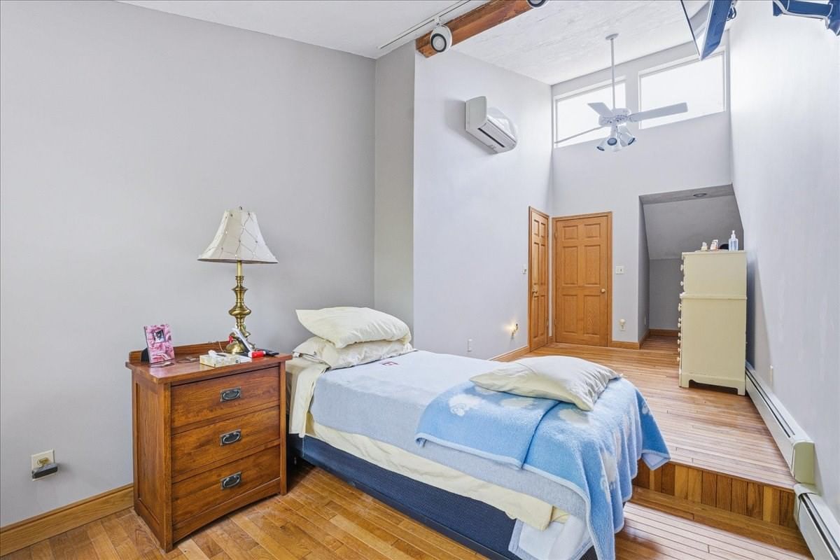 6 Ledgeville Ave Foxboro — Photo 16 of 30