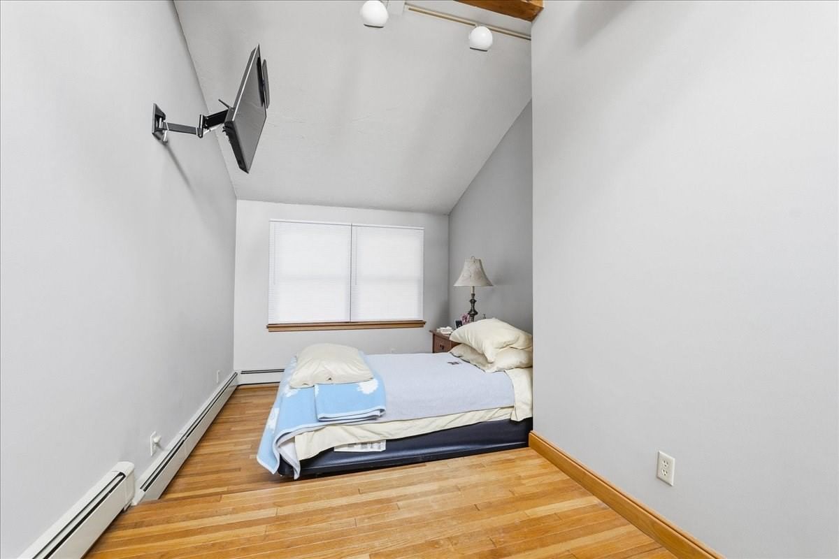 6 Ledgeville Ave Foxboro — Photo 17 of 30