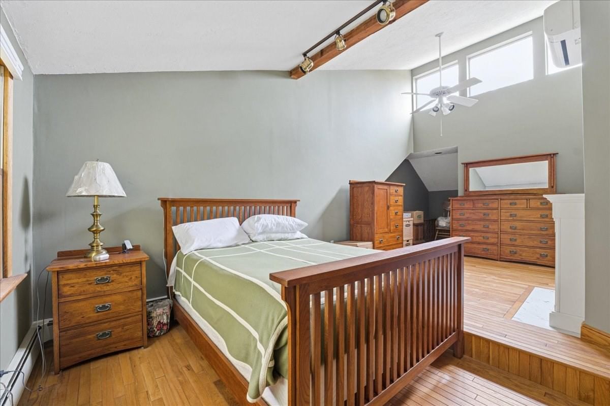6 Ledgeville Ave Foxboro — Photo 18 of 30