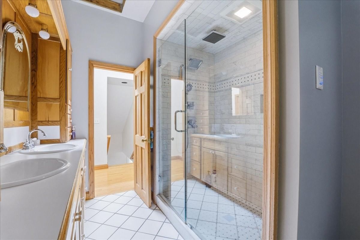 6 Ledgeville Ave Foxboro — Photo 21 of 30