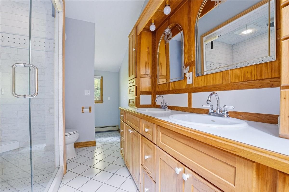 6 Ledgeville Ave Foxboro — Photo 22 of 30