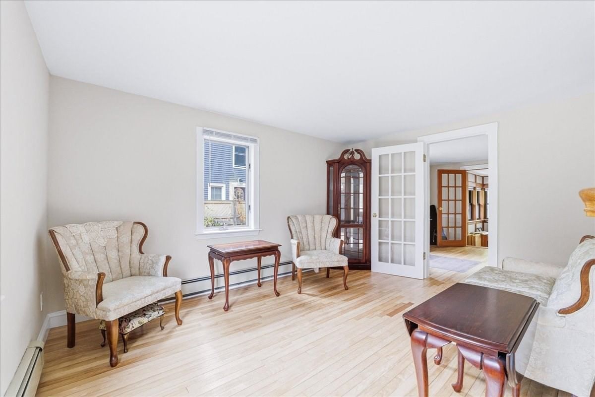 6 Ledgeville Ave Foxboro — Photo 6 of 30
