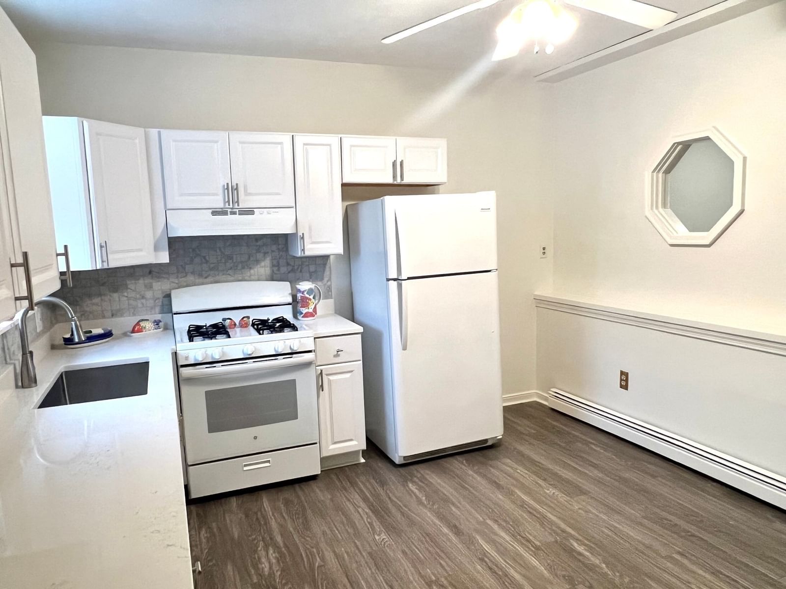 483 Shirley St. #6A Winthrop — Photo 3 of 10