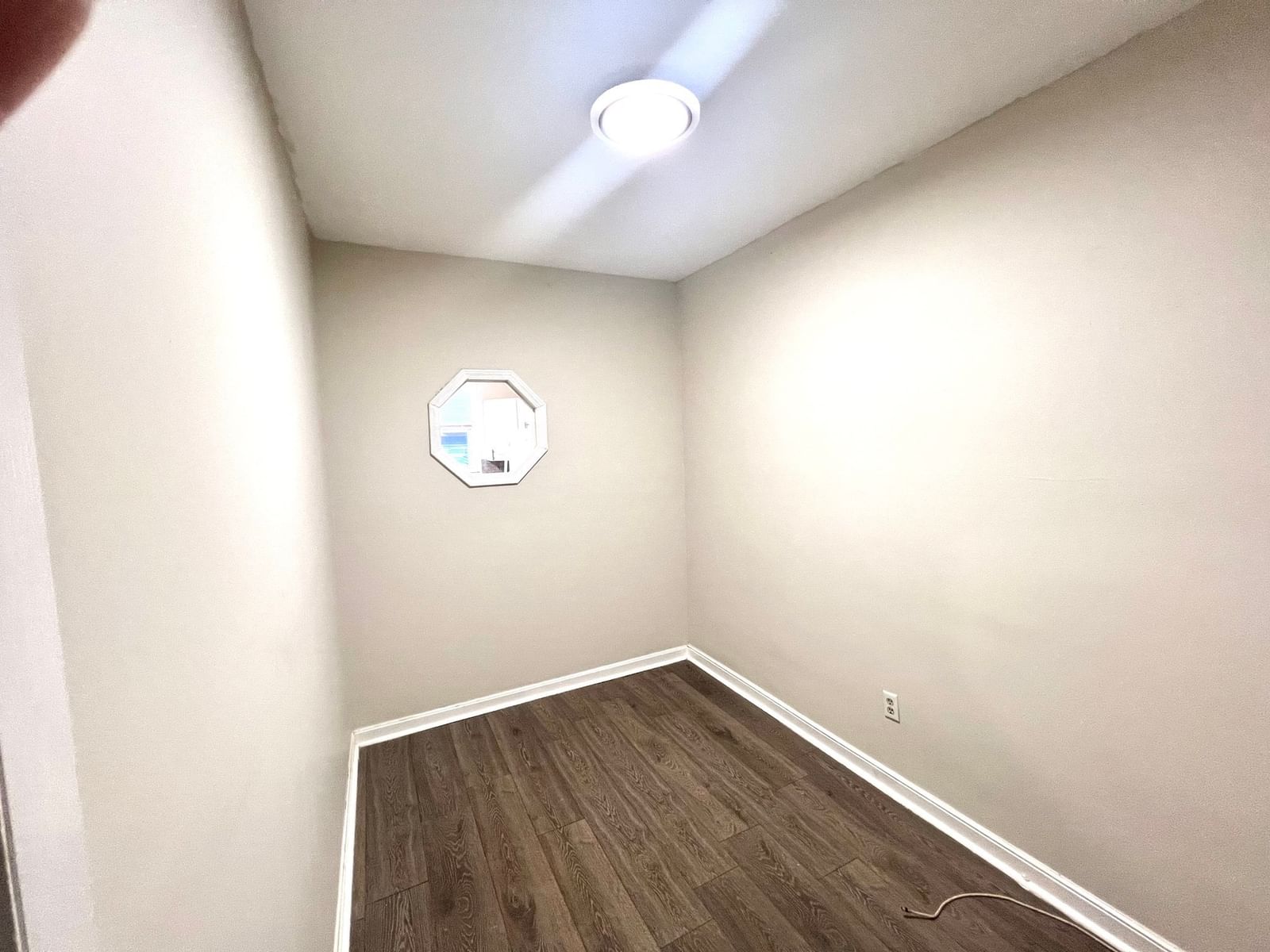 483 Shirley St. #6A Winthrop — Photo 5 of 10