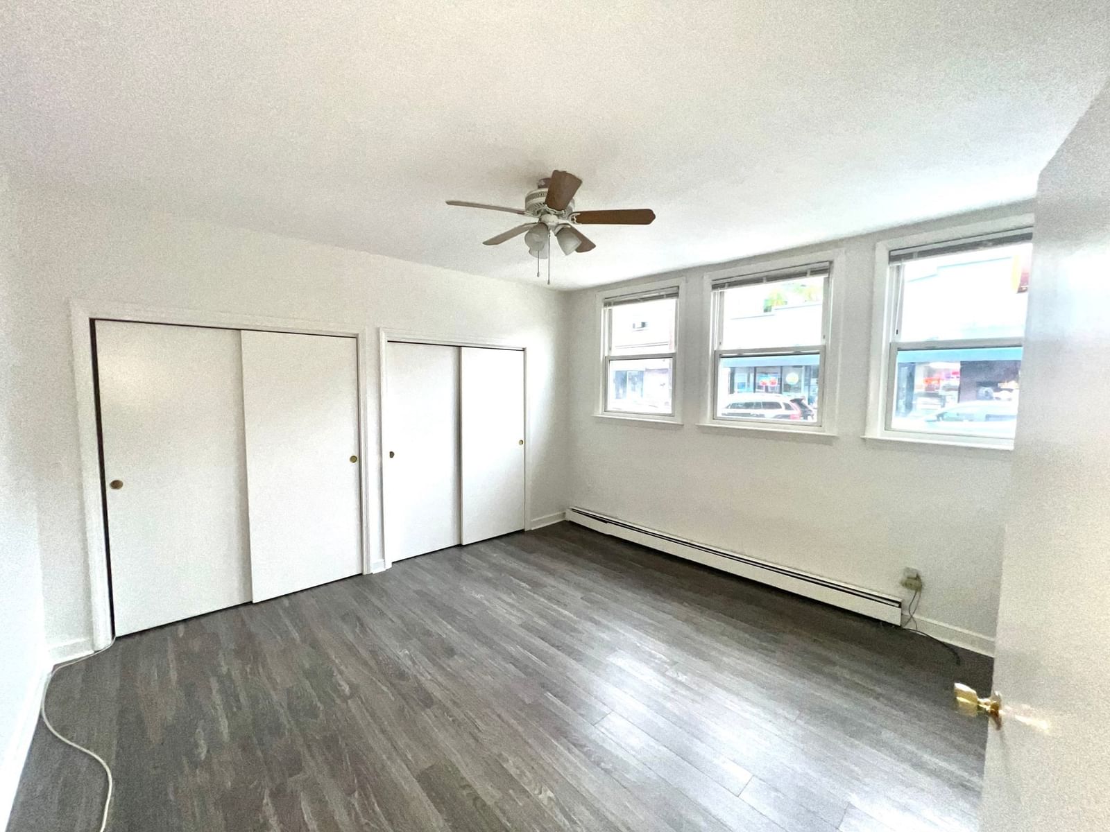 483 Shirley St. #6A Winthrop — Photo 6 of 10