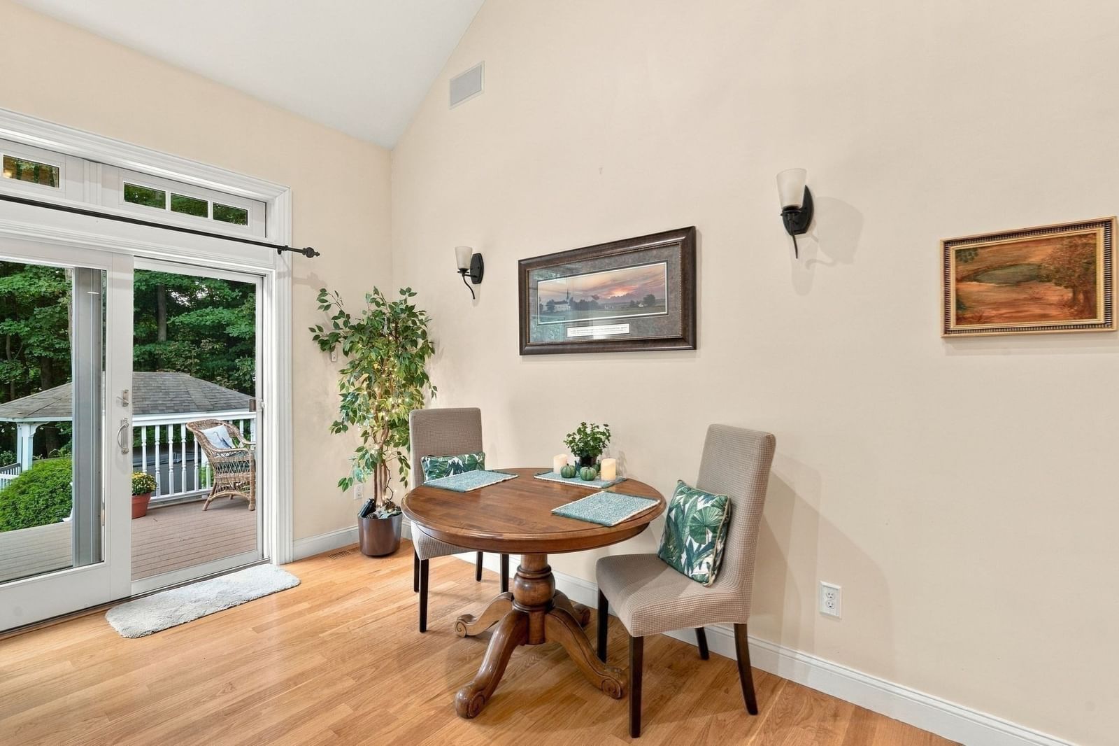 129 Summer Street Andover — Photo 11 of 37