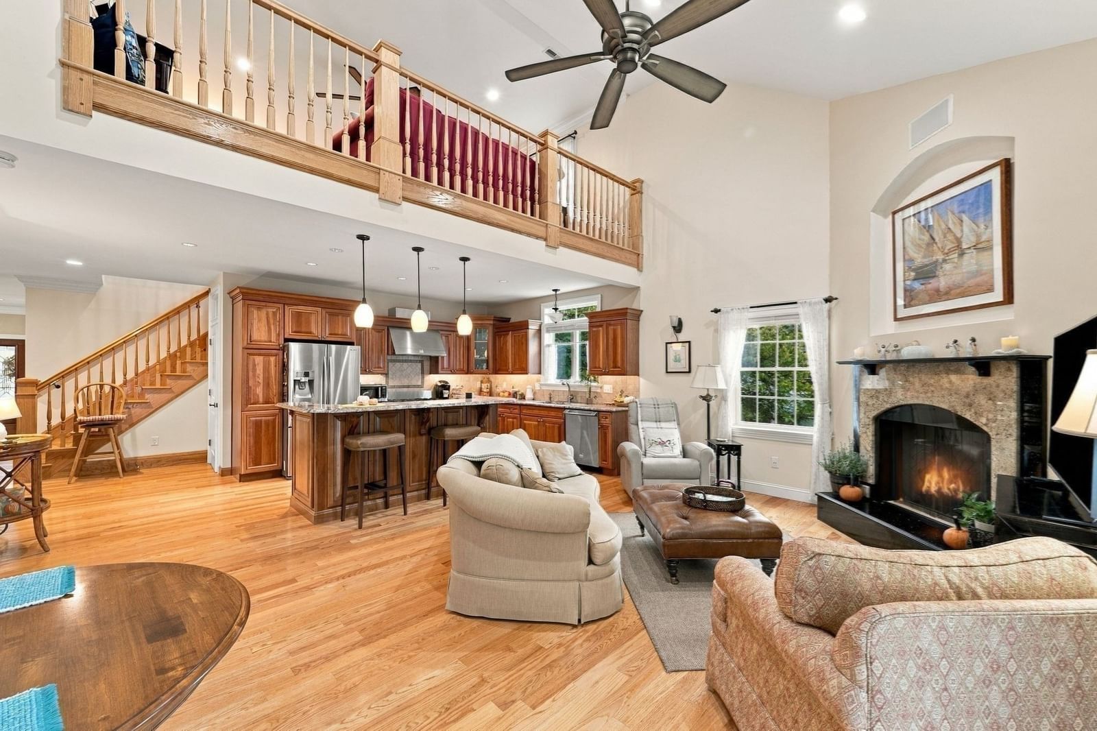 129 Summer Street Andover — Photo 12 of 37