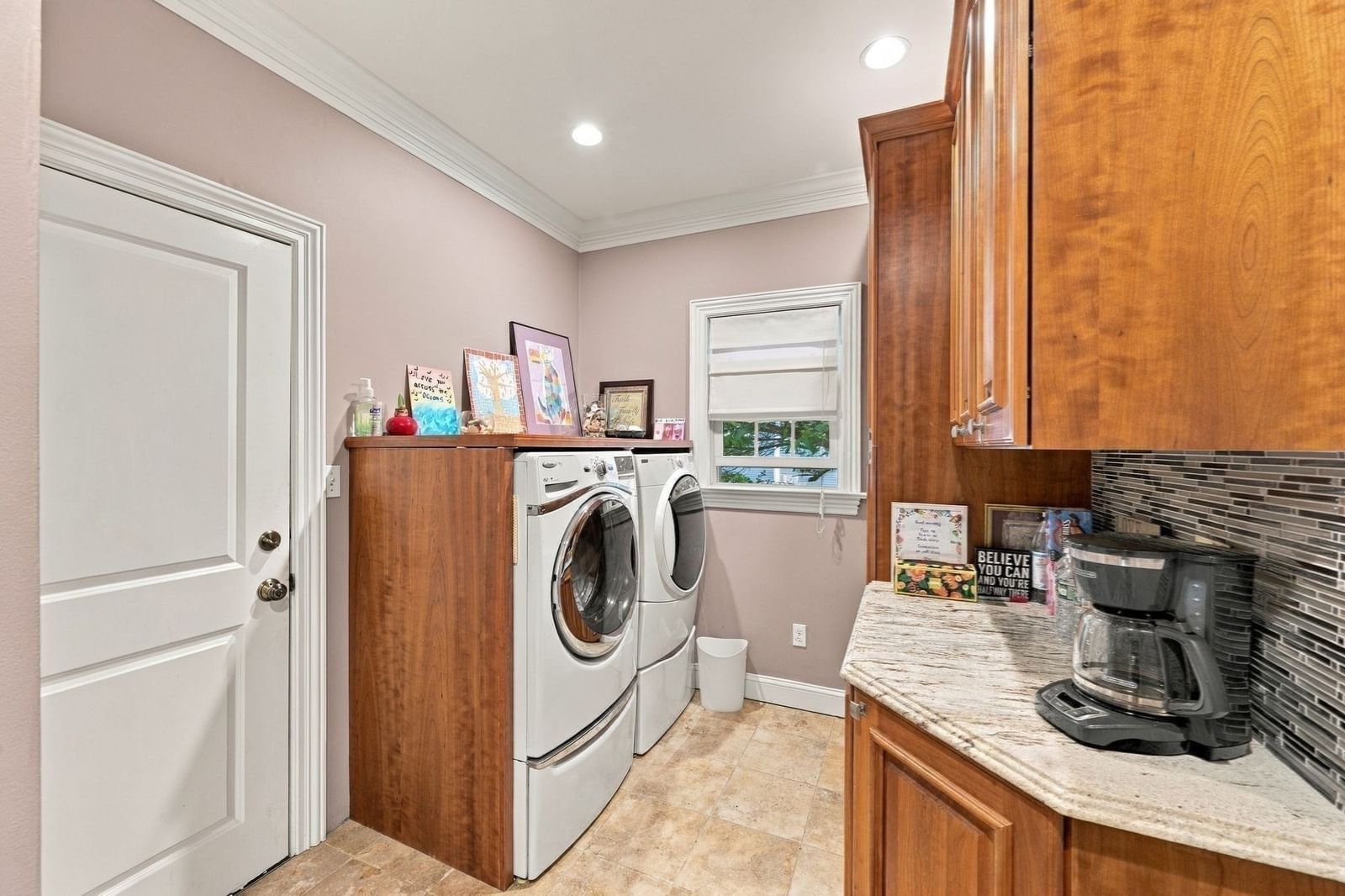 129 Summer Street Andover — Photo 19 of 37