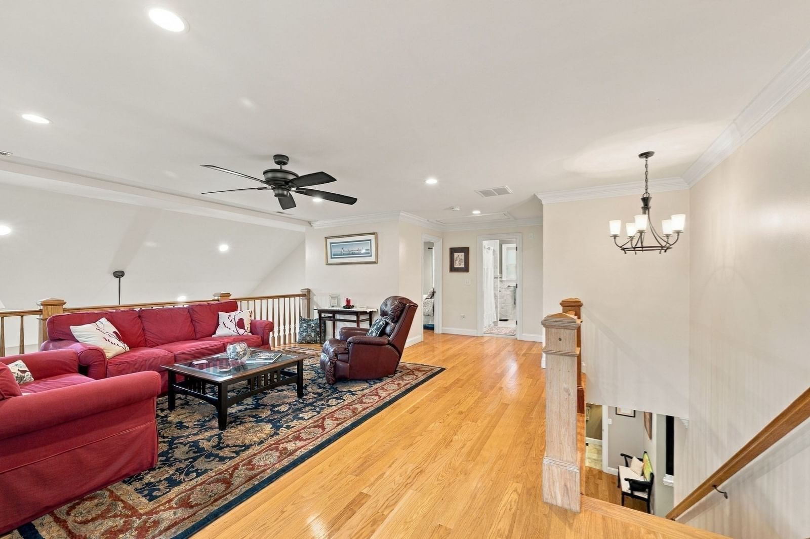 129 Summer Street Andover — Photo 21 of 37