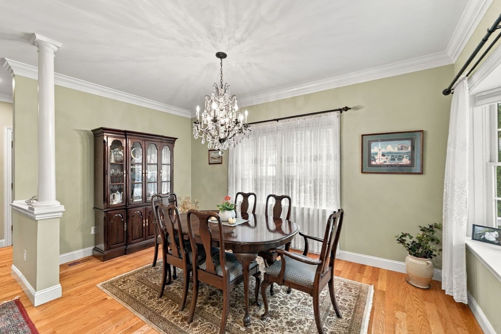 129 Summer Street Andover — Photo 4 of 37