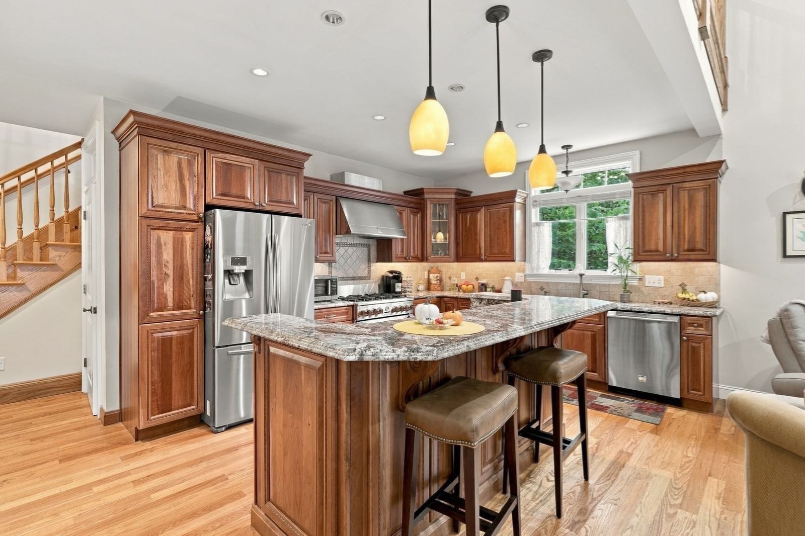 129 Summer Street Andover — Photo 8 of 37