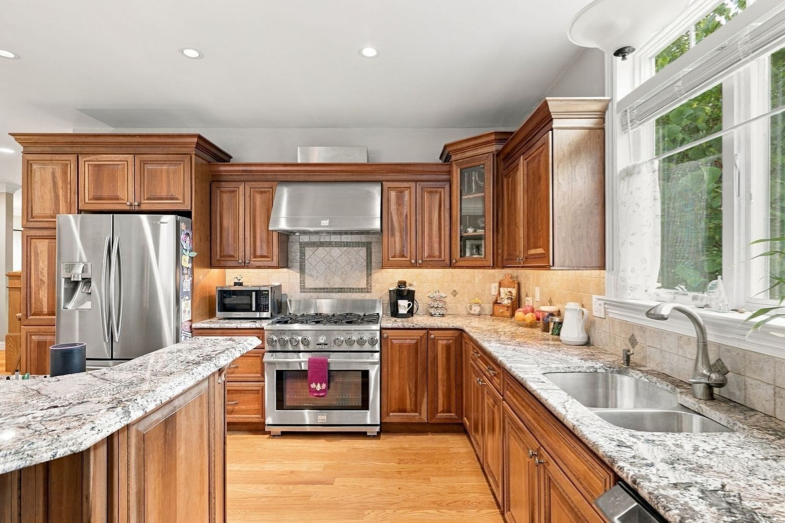 129 Summer Street Andover — Photo 9 of 37