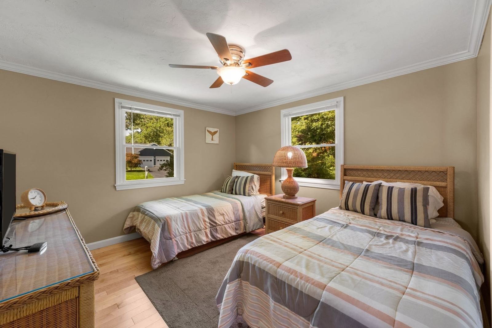124 Starlight Drive Barnstable — Photo 16 of 31