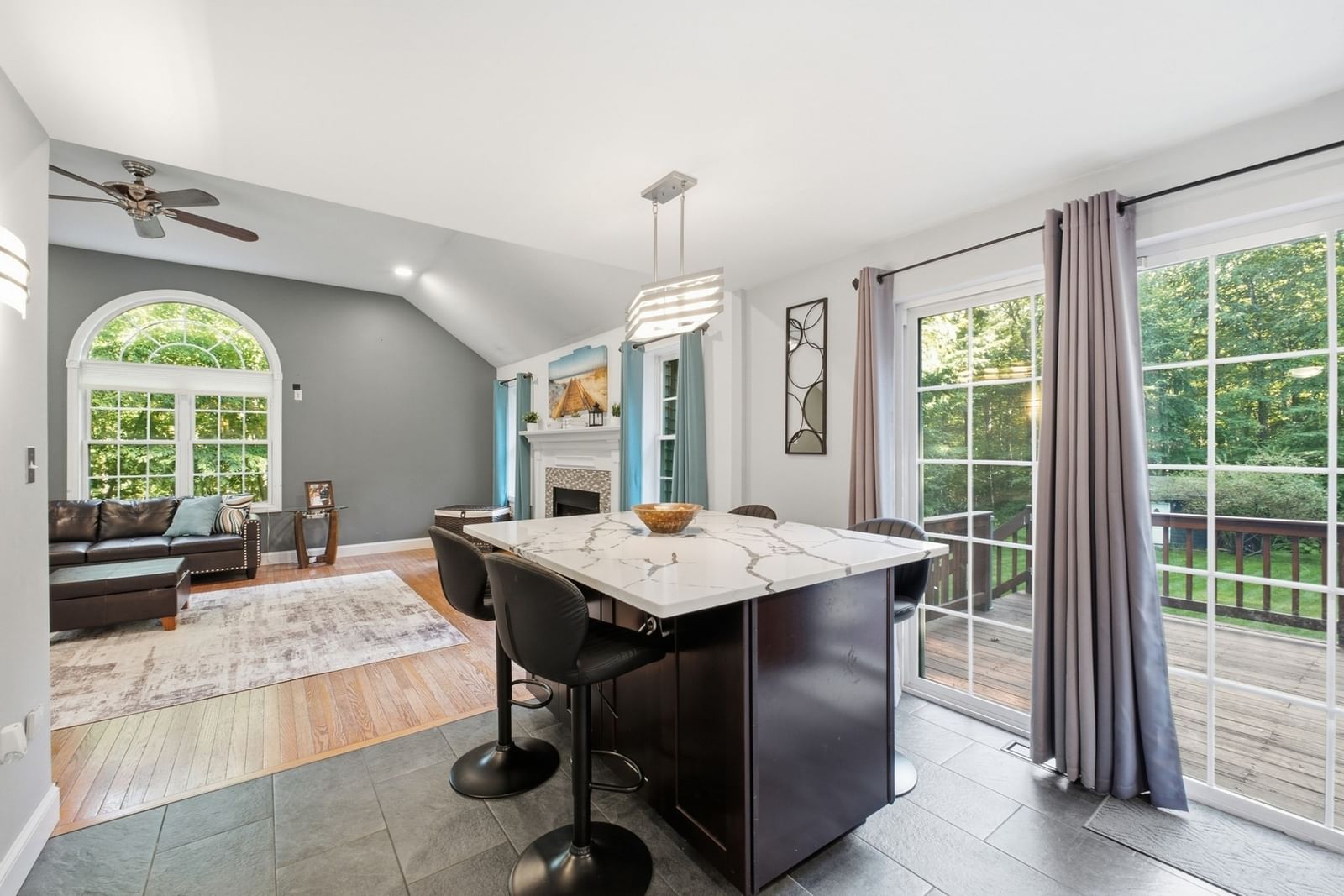 138 Walnut Douglas — Photo 14 of 42