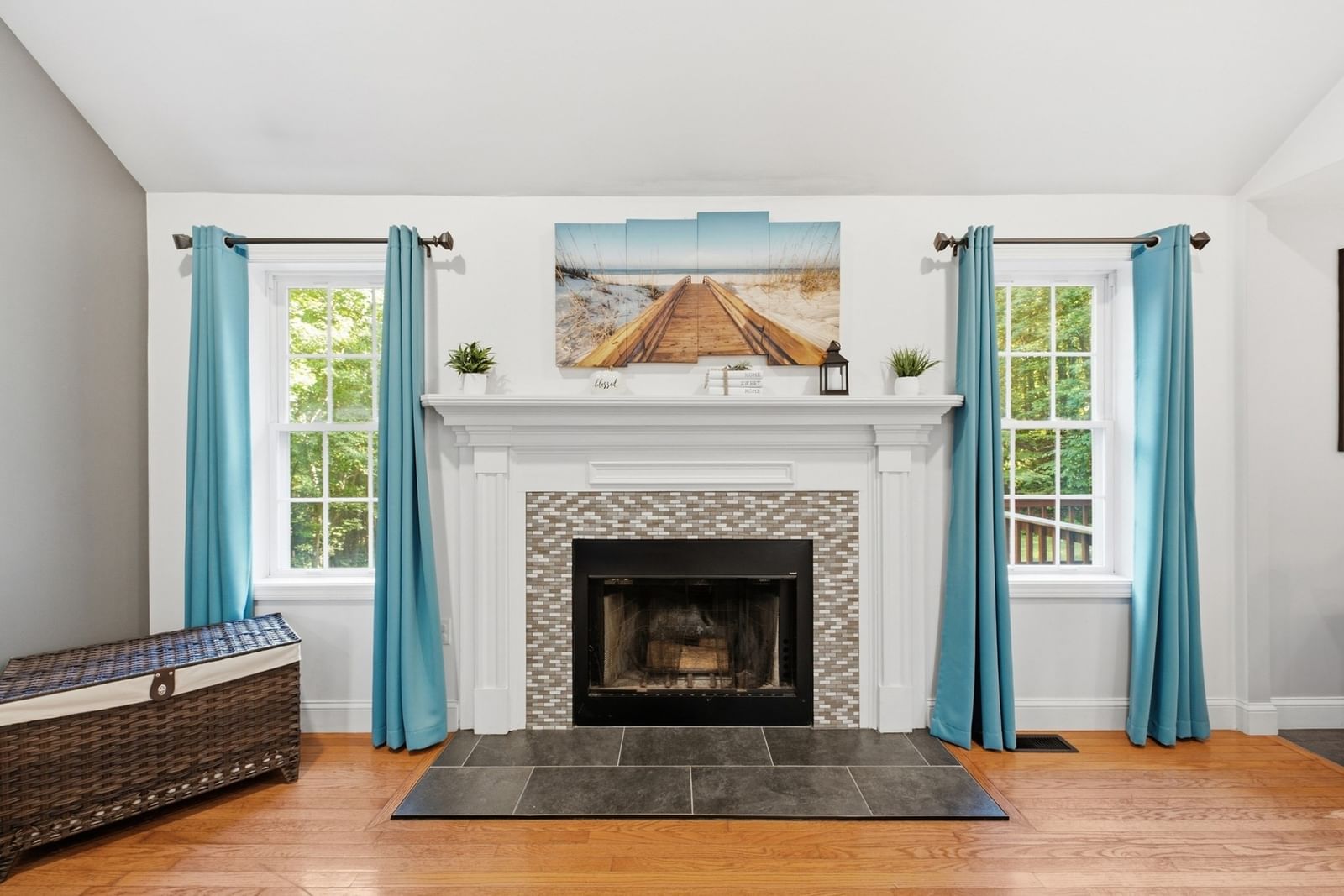 138 Walnut Douglas — Photo 19 of 42