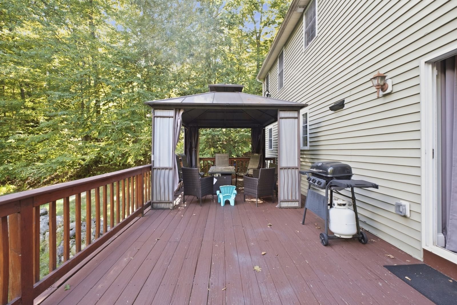 138 Walnut Douglas — Photo 36 of 42