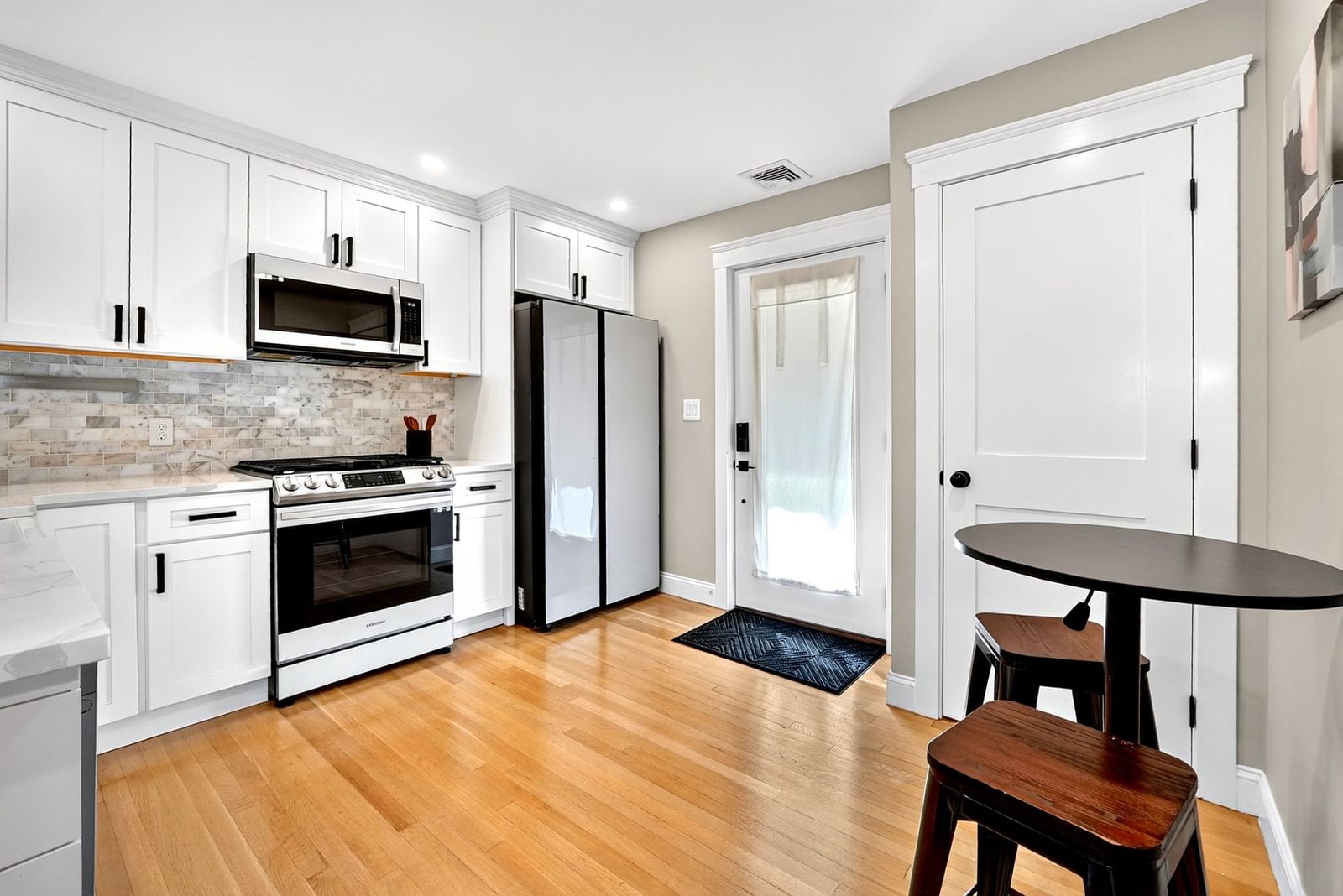 134 Washington St Melrose — Photo 13 of 36