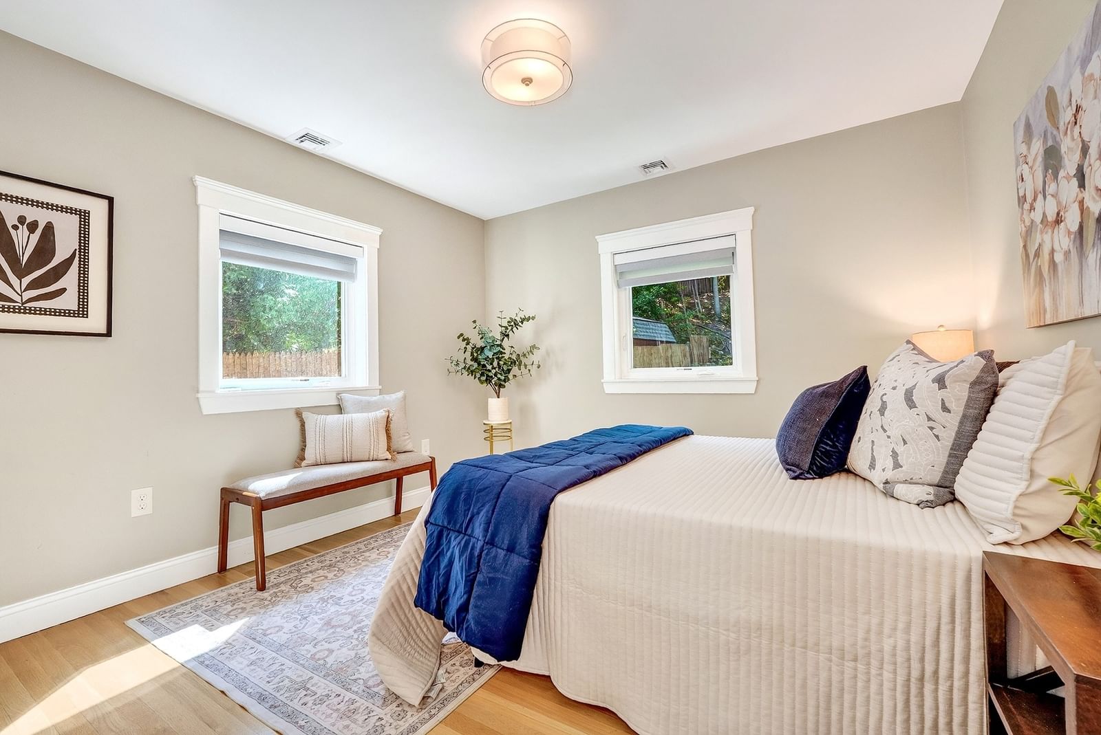 134 Washington St Melrose — Photo 15 of 36