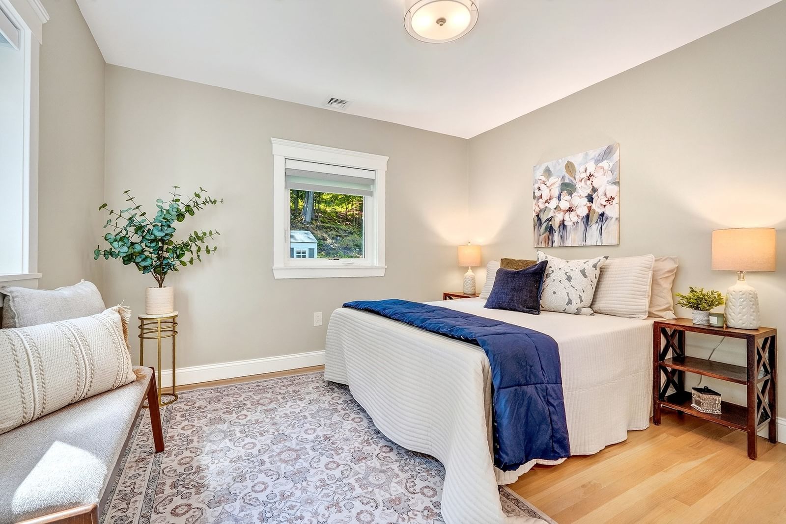 134 Washington St Melrose — Photo 16 of 36