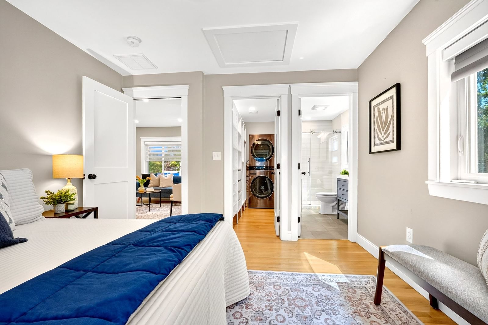 134 Washington St Melrose — Photo 17 of 36