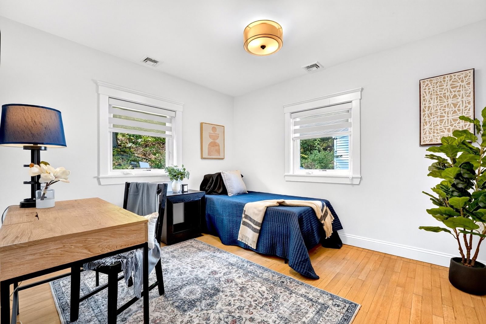 134 Washington St Melrose — Photo 23 of 36