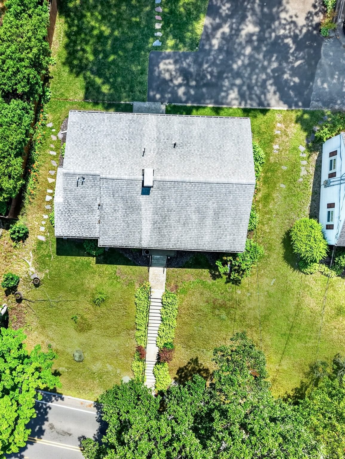 134 Washington St Melrose — Photo 31 of 36