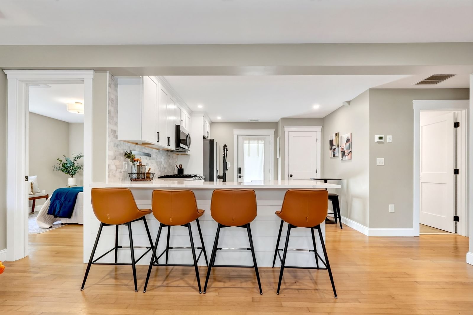 134 Washington St Melrose — Photo 6 of 36