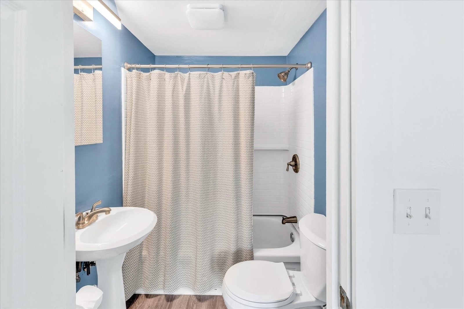 25 Raspberry Lane Barnstable — Photo 16 of 36
