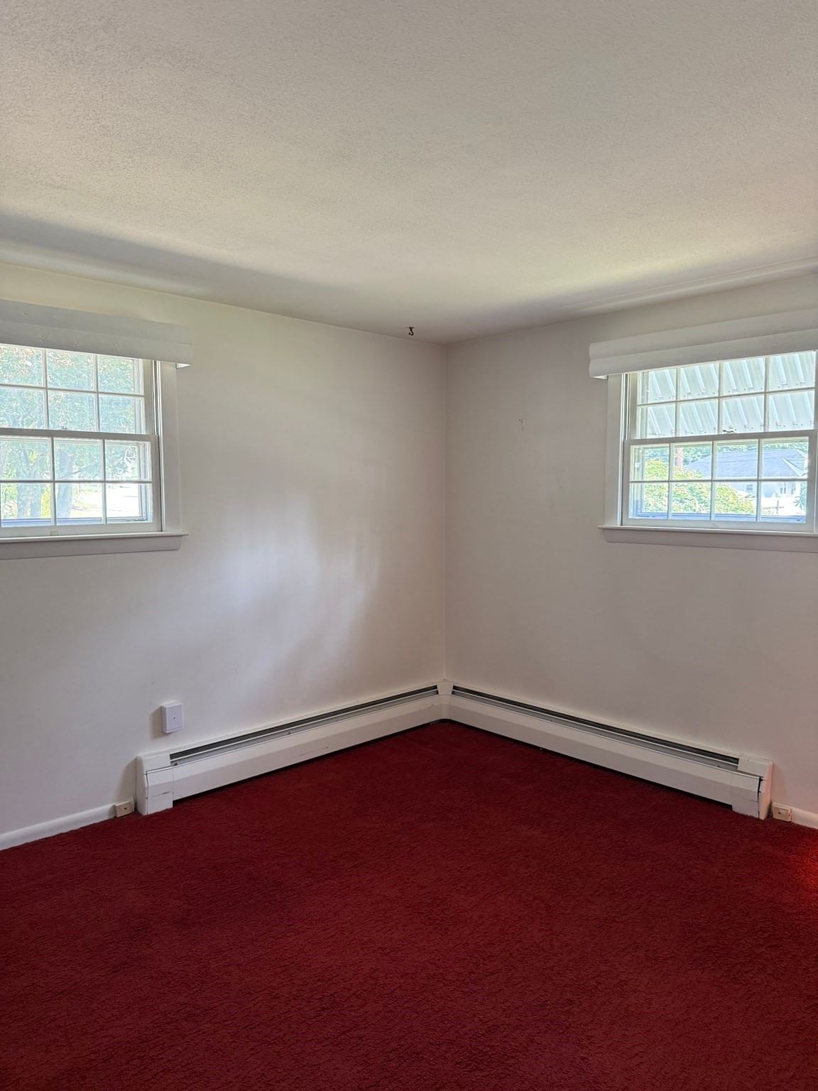 3 Hopewell Street Taunton — Photo 16 of 27