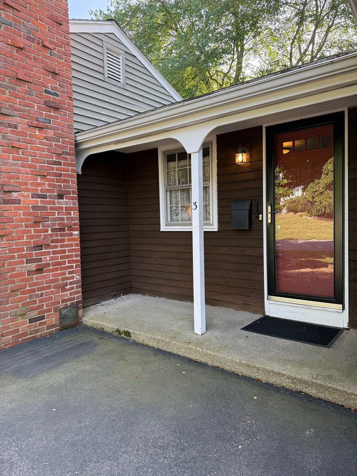 3 Hopewell Street Taunton — Photo 2 of 27