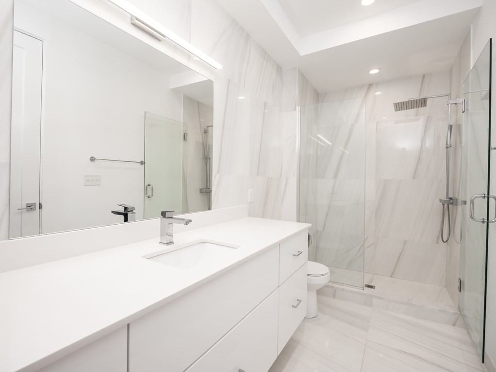 340 West 2nd Street #9 Boston — Photo 16 of 35