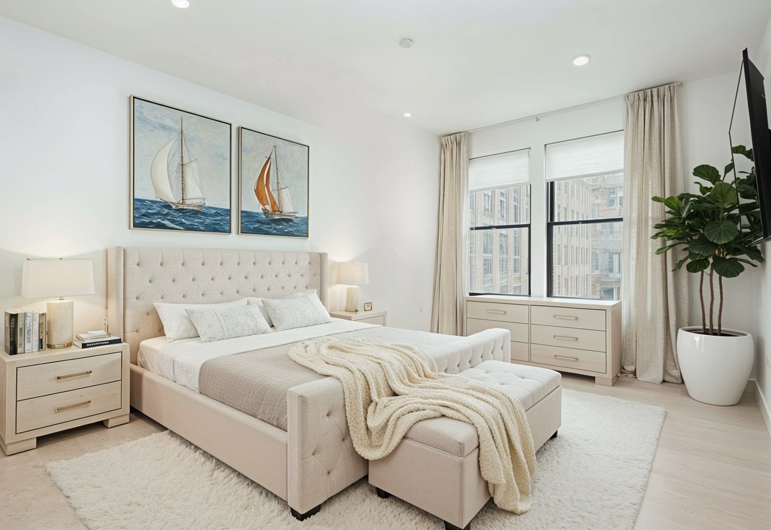 340 West 2nd Street #9 Boston — Photo 2 of 35