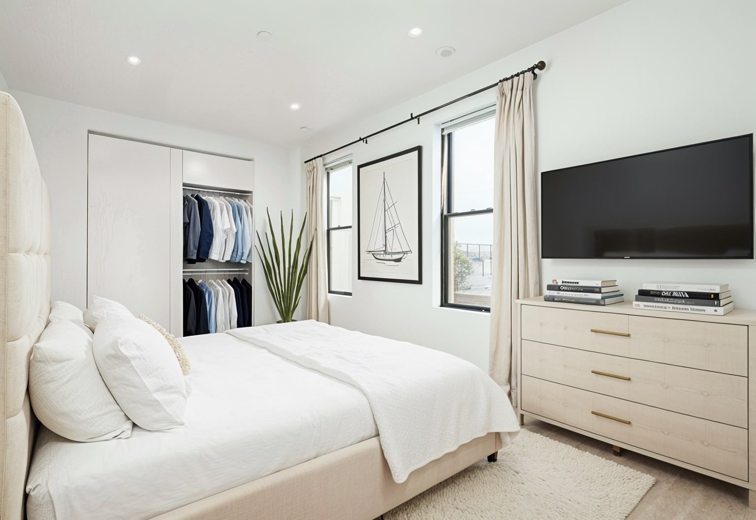 340 West 2nd Street #9 Boston — Photo 3 of 35