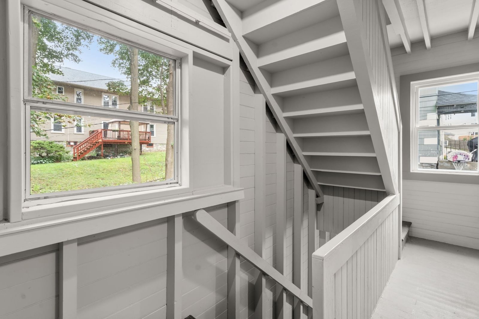 31 Chrome Street Worcester — Photo 11 of 40