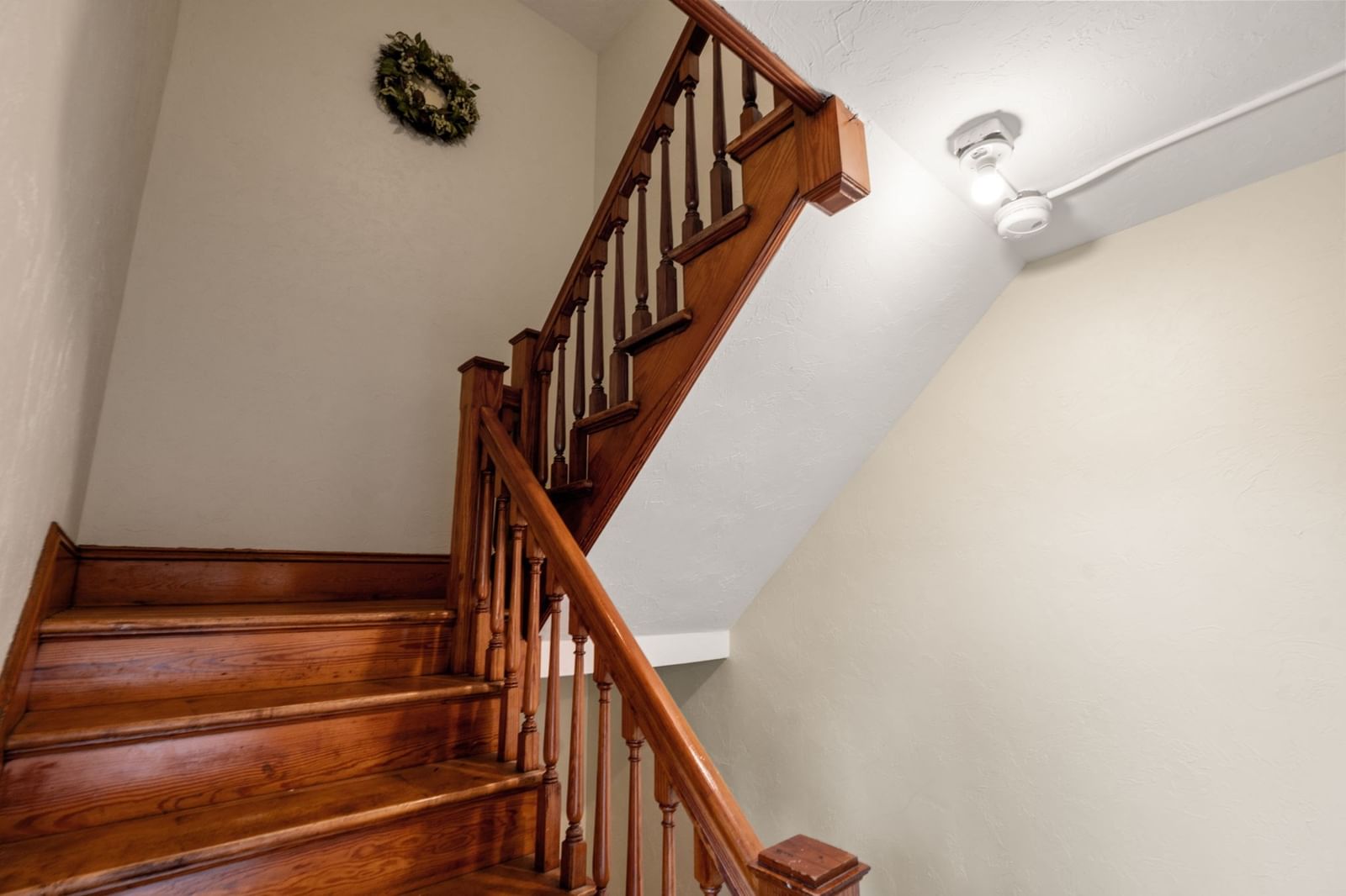 31 Chrome Street Worcester — Photo 12 of 40