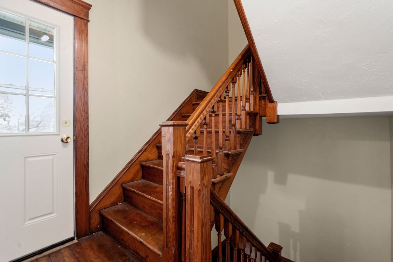 31 Chrome Street Worcester — Photo 13 of 40