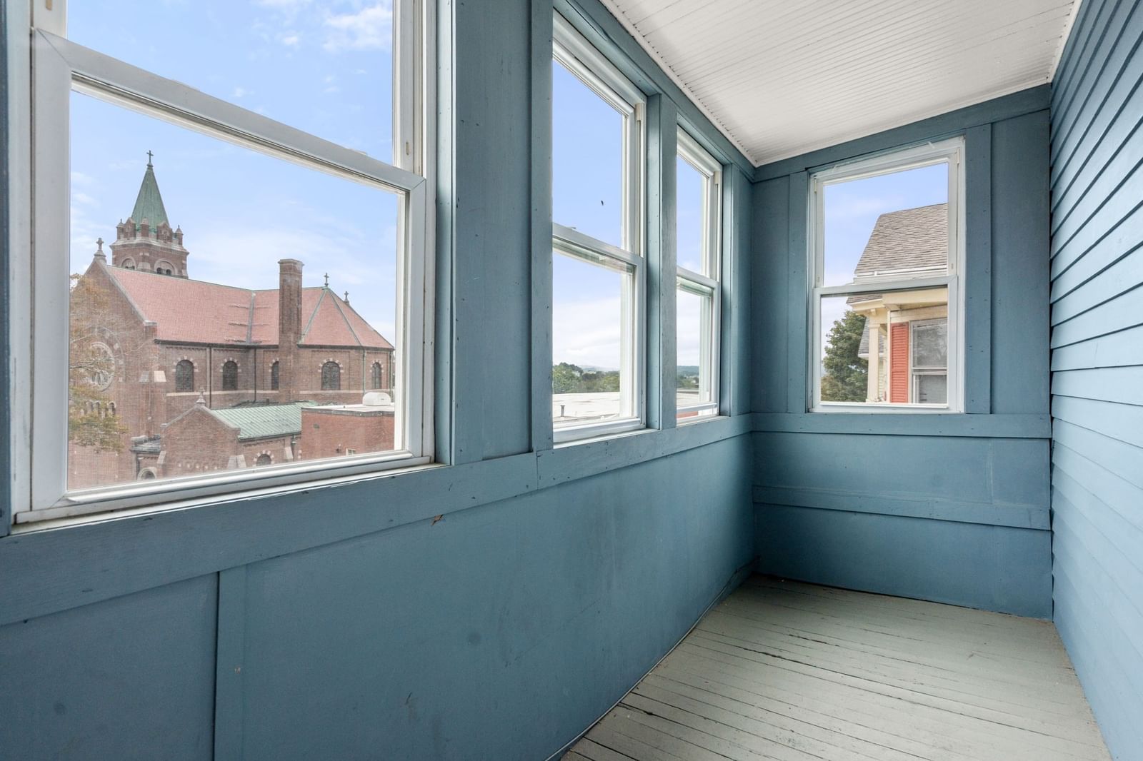 31 Chrome Street Worcester — Photo 14 of 40